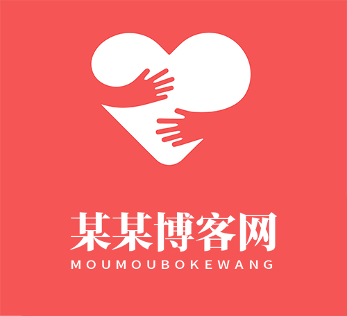 安凤村新闻网